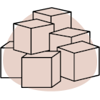 Base note Icon