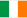 Ireland Icon